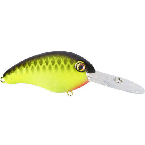 Strike King Pro Model Series 5 Crankbait