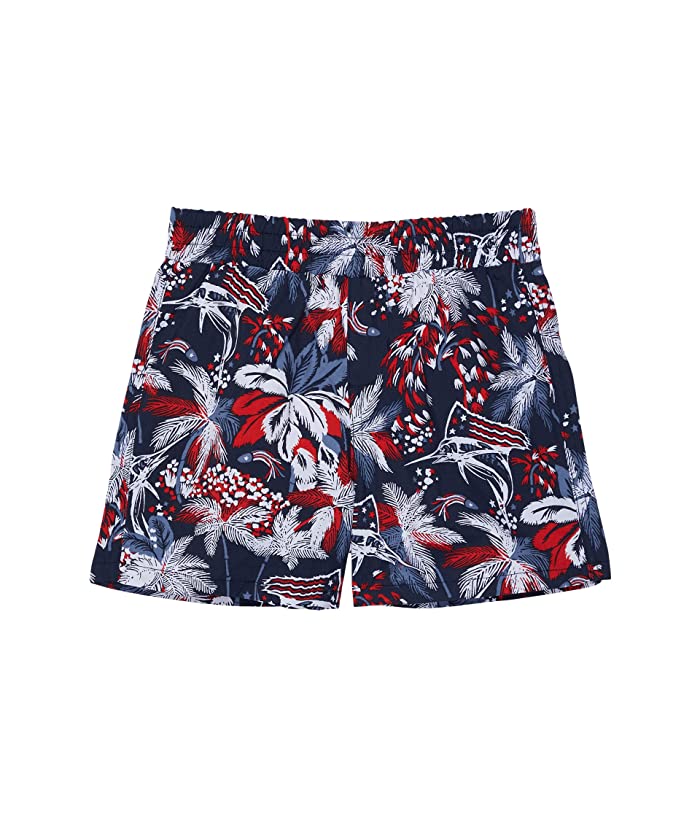 Columbia Toddlers Super Backcast Short