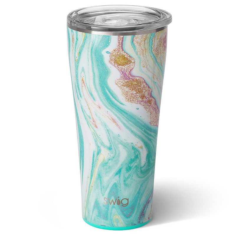 Swig Life 32 Oz. Tumbler, Multicolor