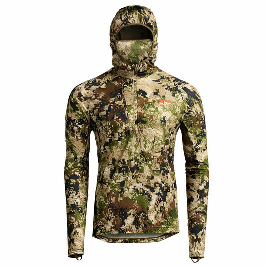 Sitka Equinox Guard Hoody