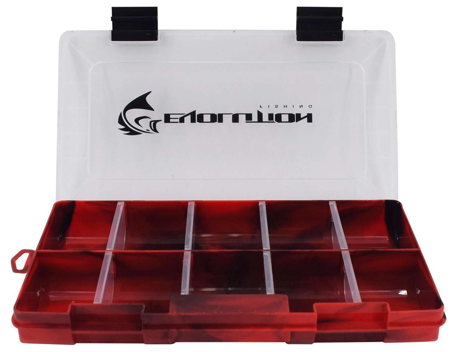 Drift Series 3500 Tackle Tray