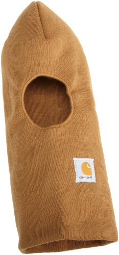 Carhartt Men's Face Mask (2731816)