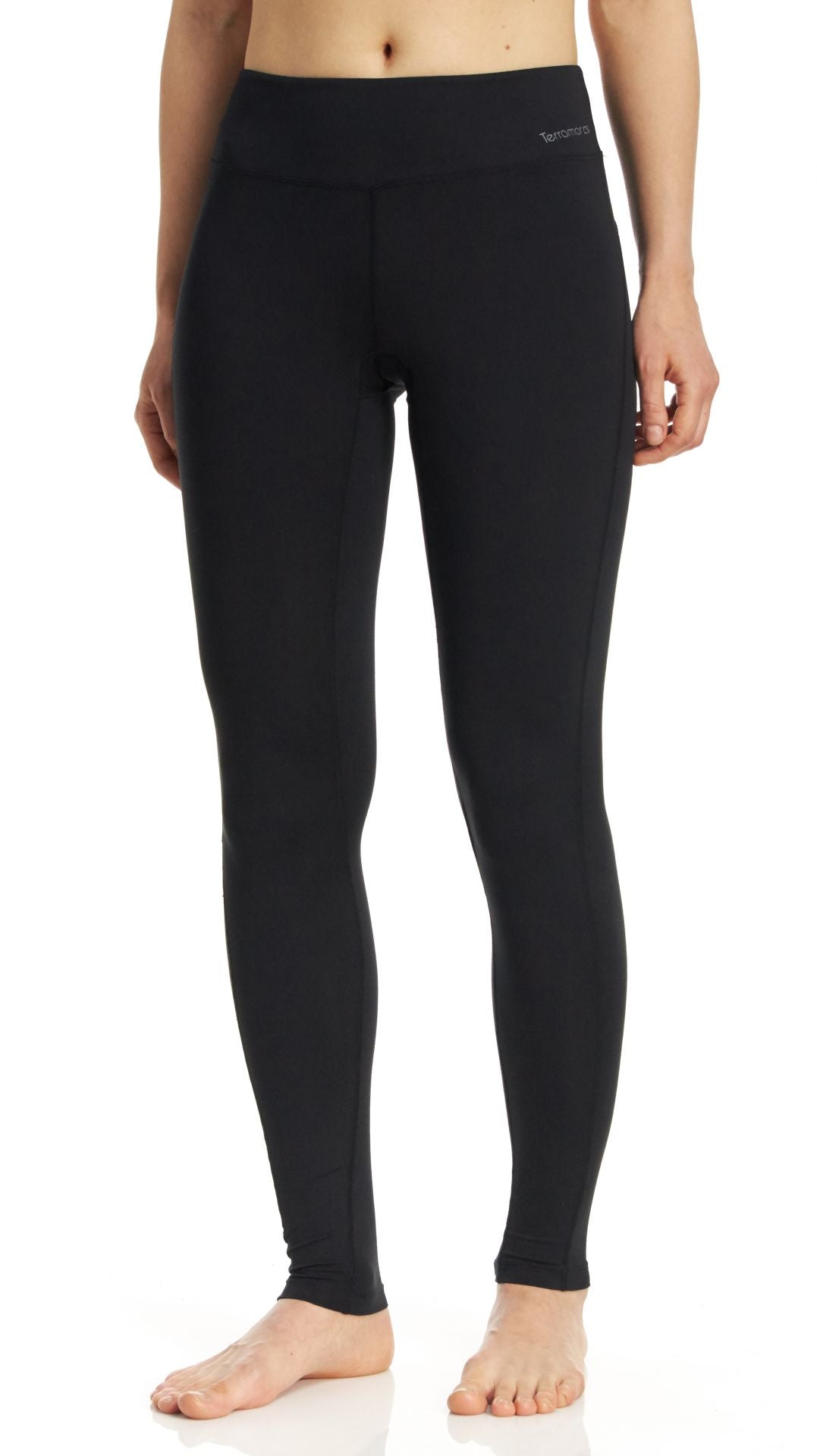 Terramar Women's Cloud Nine 20 Baselayer Pants