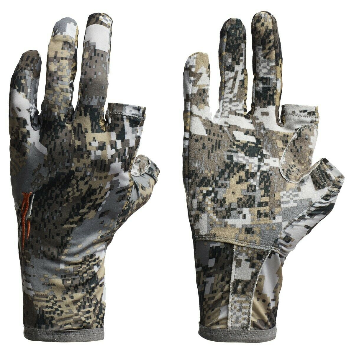 Sitka Men's Equinox Guard Gloves