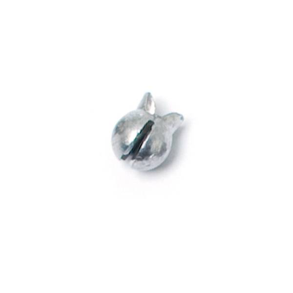 Eagle Claw Removable Split-Shot Sinker