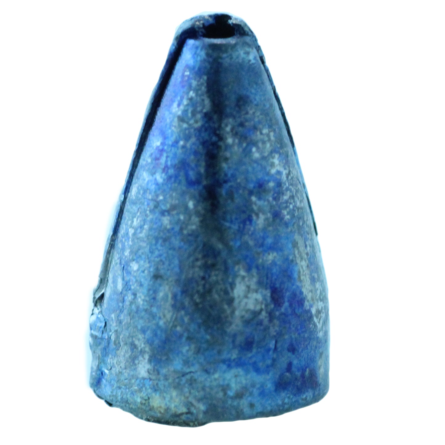 Worm Weight Sinker