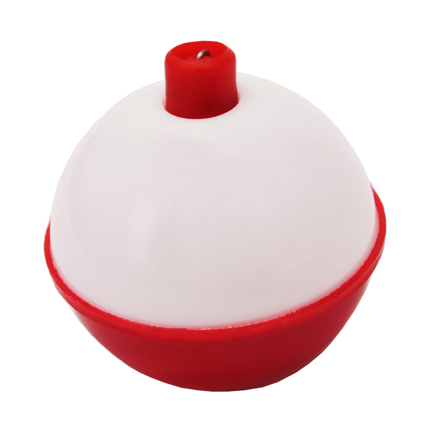 Snap-on Round Floats 1-3/4