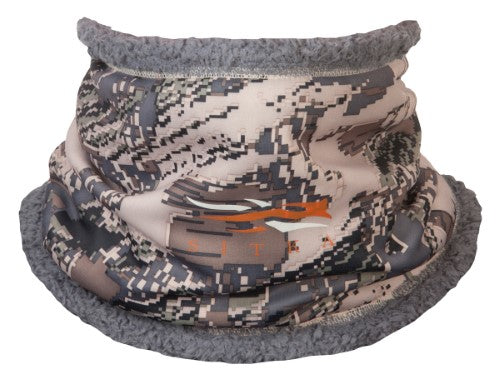 Sitka Gear Neck Gaiter SKU - 172366