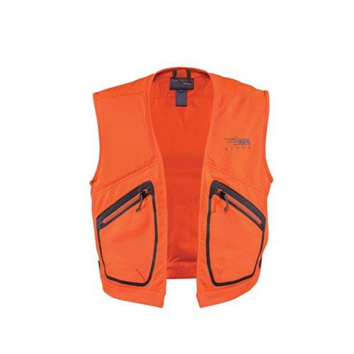 Sitka - Men's Ballistic Hunting Vest