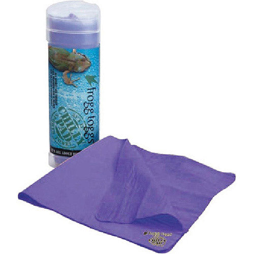 Frogg Toggs Chilly Pad Cooling Towel