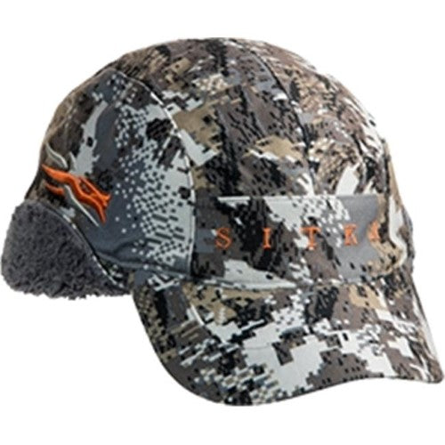Sitka Adult Incinerator GTX Hunting Bomber - One Size - Elevated II