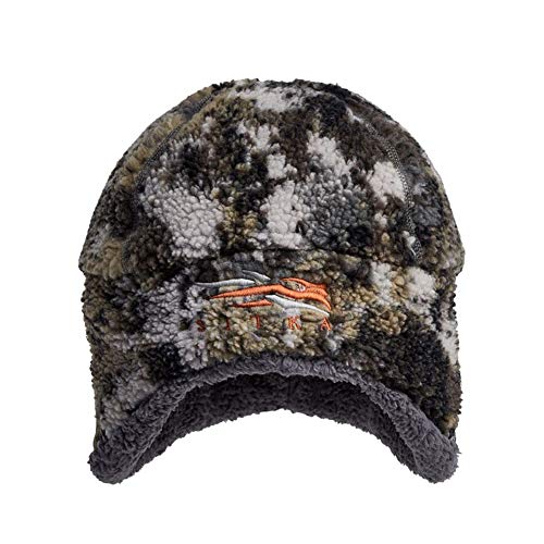 Sitka Women's Fanatic WS Hunting Beanie