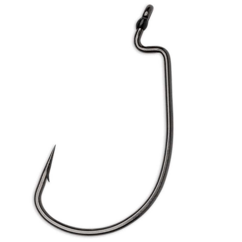 VMC Heavy Duty Wide Gap Hook - #5/0