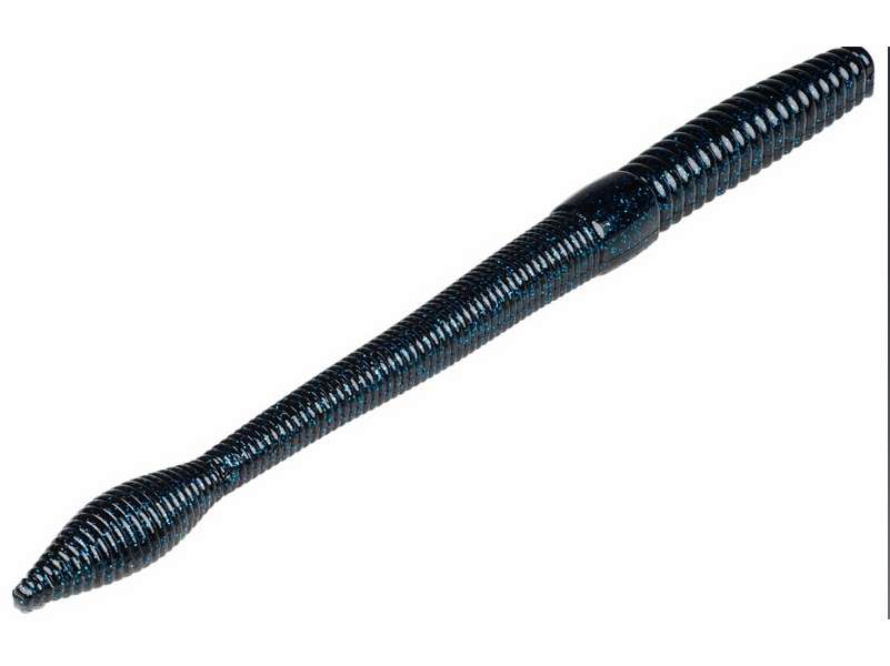 Strike King KVD Perfect Plastics Bull Worm