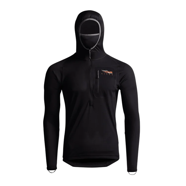 Sitka - Men's Core Lightweight Hunting Hoody