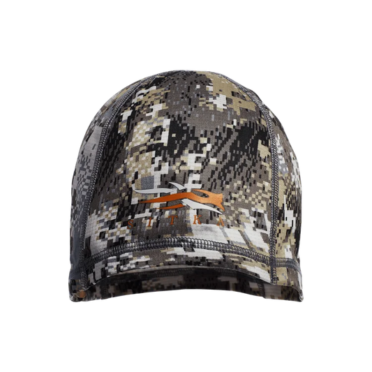 Sitka - Traverse Beanie