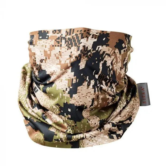 Sitka Core Neck Gaiter - Optifade Subalpine