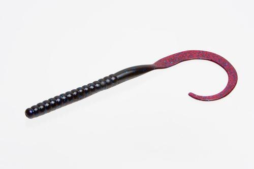 Zoom Ole Monster 10.5 Blue Fleck 9pk