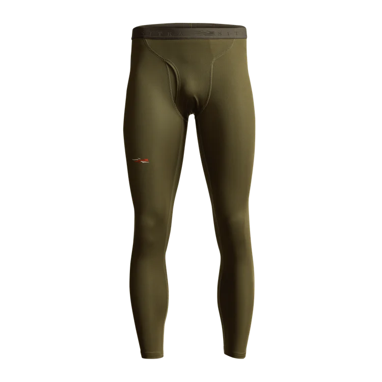 Sitka - Core Lightweight Bottom - Pyrite