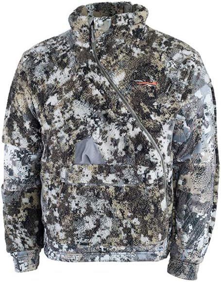 Sitka Men's Fanatic Jacket
