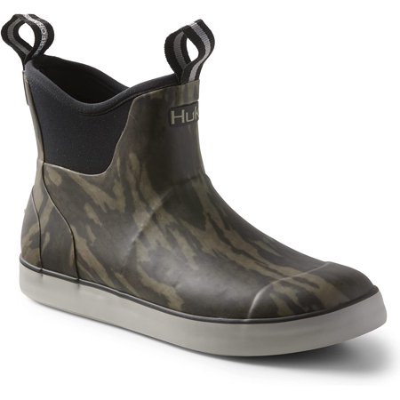 Huk Rogue Wave Shoe | High-performance Fishing & Deck Boot