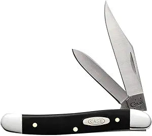 Case Knives Medium Jack Pocket Knife