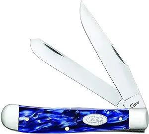 Case Trapper Pocket Knife