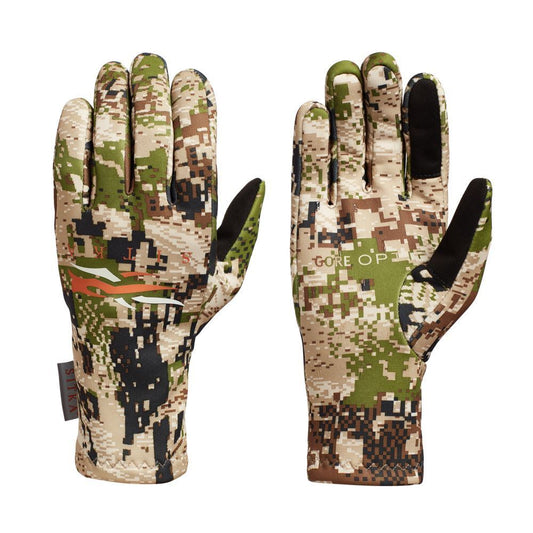 Sitka Men's Traverse Gloves