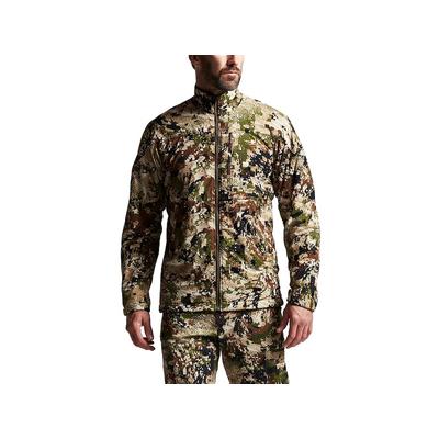 Sitka Men's Ambient Jacket