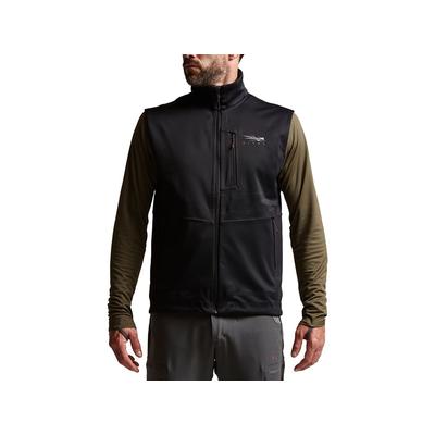 Sitka Men's Jetstream Hunting Vest