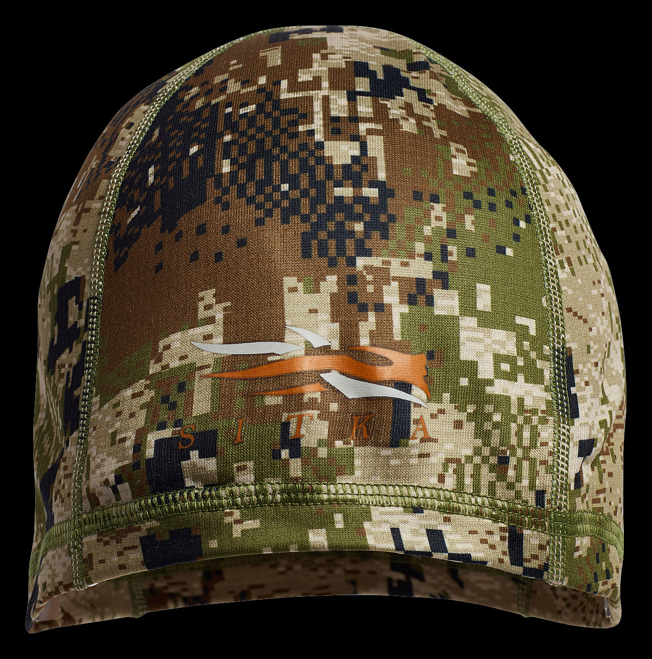 Sitka Traverse Beanie - Optifade Subalpine