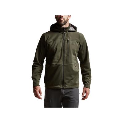 Sitka Gear Men's Jetstream Jacket