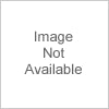 Huk Kids Edisto Pursuit Performance Knit Raglan Long-Sleeve Shirt