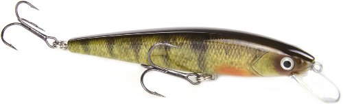 Strike King KVD Jerkbait 2 Hook