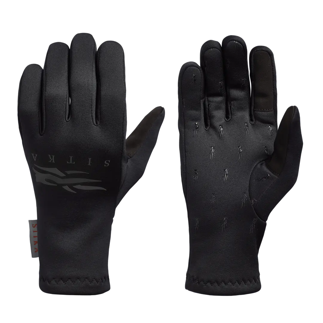 Sitka Men's Traverse Gloves