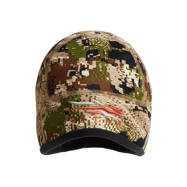 Sitka Gear - Jetstream WS Beanie Mens