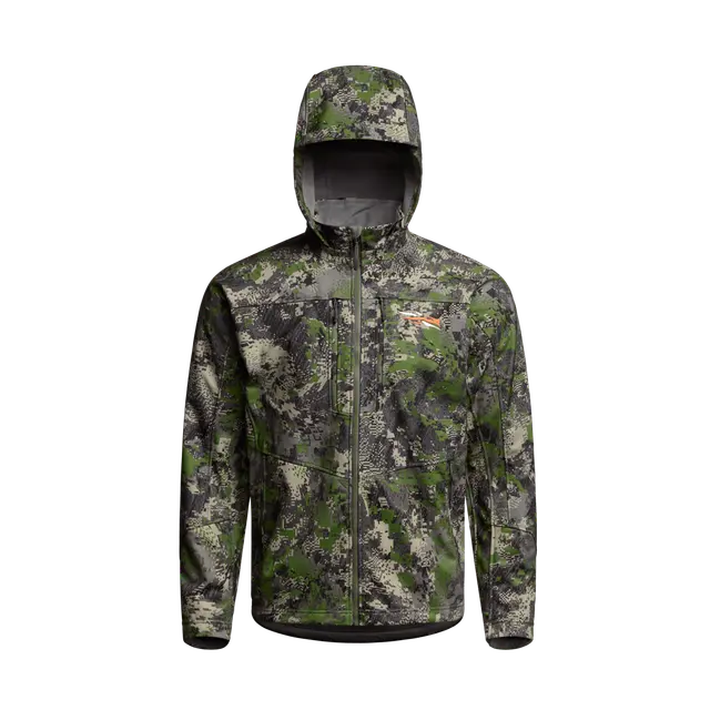 Sitka - Jetstream Jacket