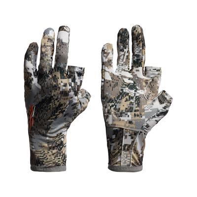 Sitka Men's Equinox Guard Gloves