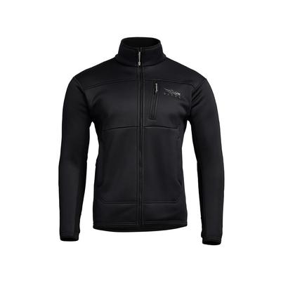 Sitka Gear Men's Traverse Jacket