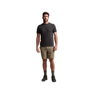 Sitka Gear Men's Territory Shorts