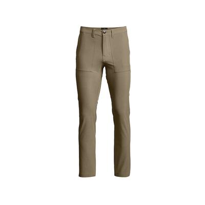 Sitka Men's Territory Pants