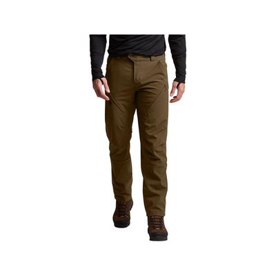 Sitka Men's Equinox Guard Pants
