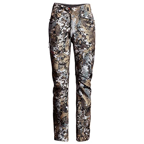 Sitka Women's Cadence Pants