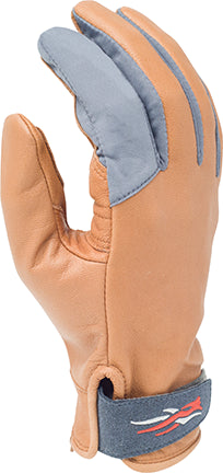 Sitka Men's Gunner Gloves