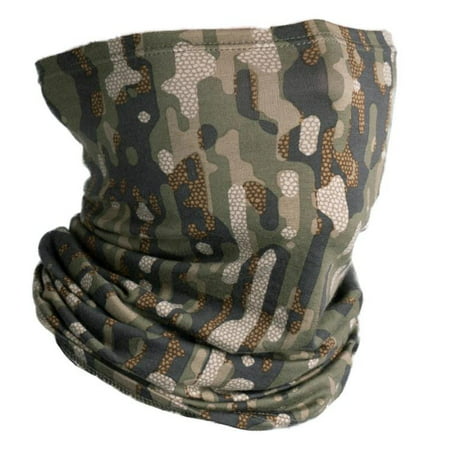 Duck Camp Neck Gaitor