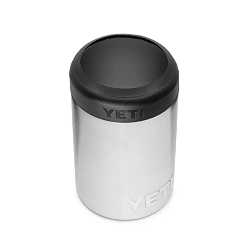 Yeti Rambler Colster 2.0 12oz Can Cooler