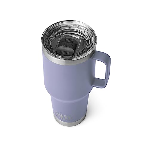 YETI Rambler 30 Oz Cosmic Lilac