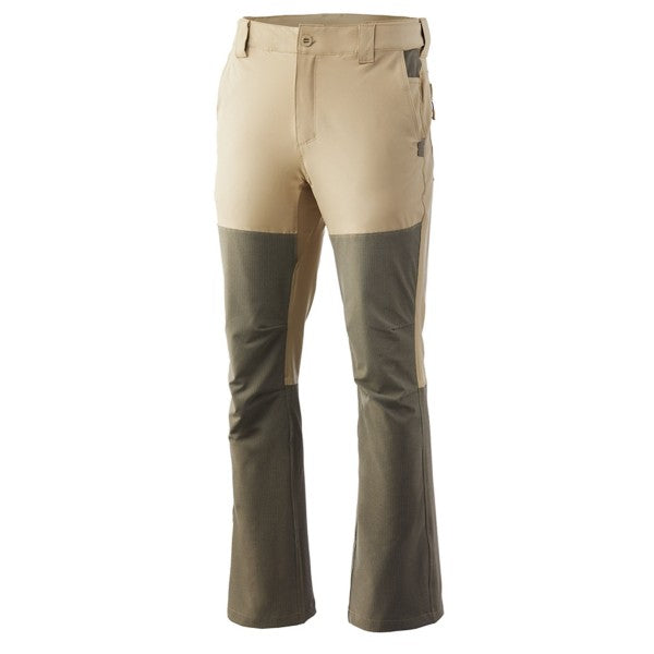 Nomad Men's KRP Pants, Twill SKU - 340155
