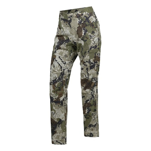 Women's King's Camo Womens Hunter 2.0 Pants 8 Xk7 Regular