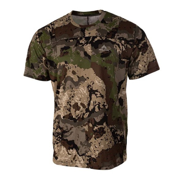 Men's Pnuma Outdoors Renegade T-Shirt